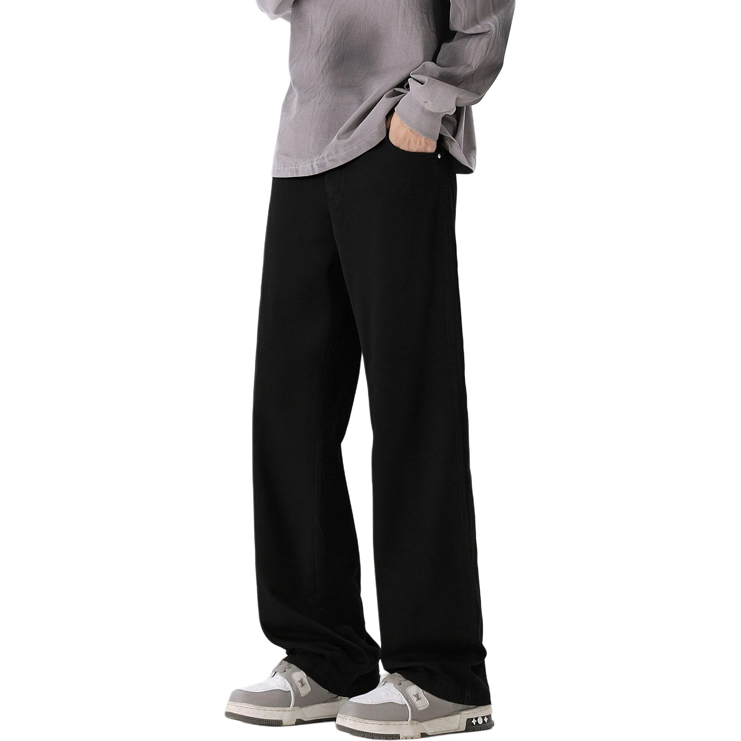 CITYLINK TACTIC cleanfit