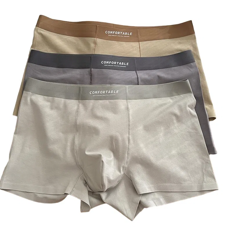 BANGBOY X IZTION 10A