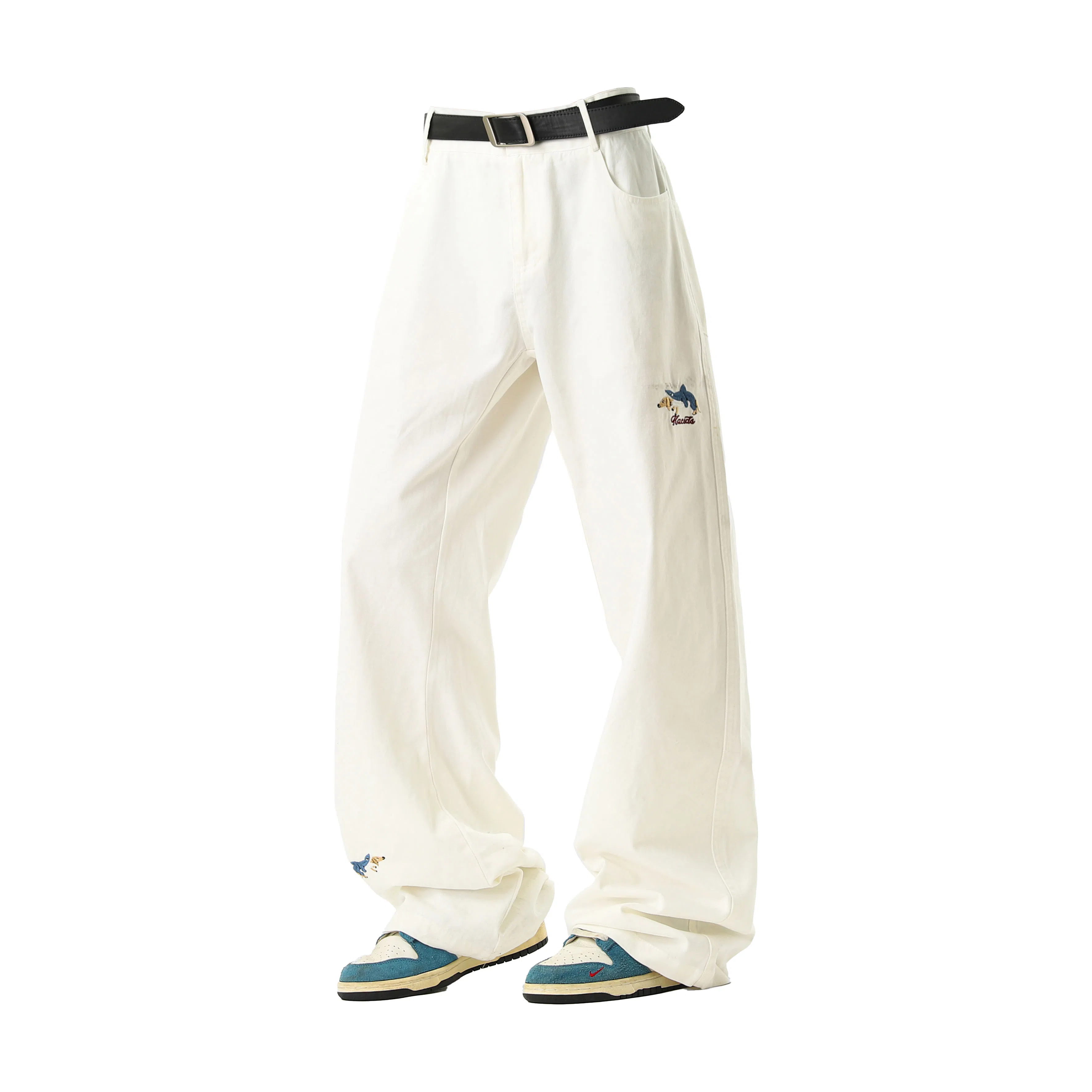 VPDP vintagecleanfit