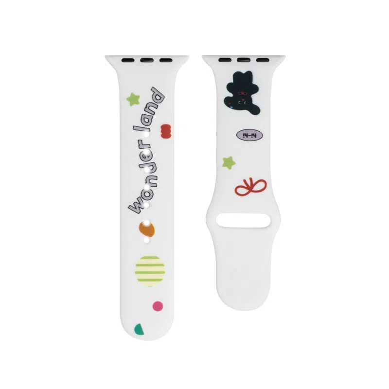 AppleWatchS10S9S8S7SE