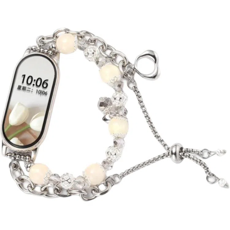 FZRT 876543NFC
