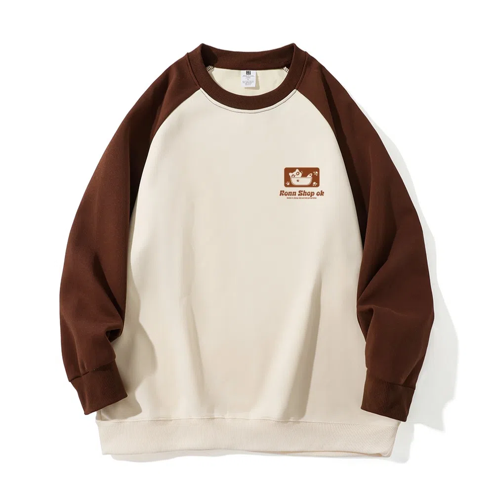 Ronn Shop t2025