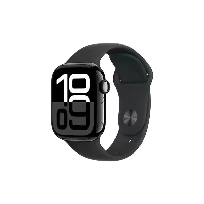 Biocirca Apple watch S10S9