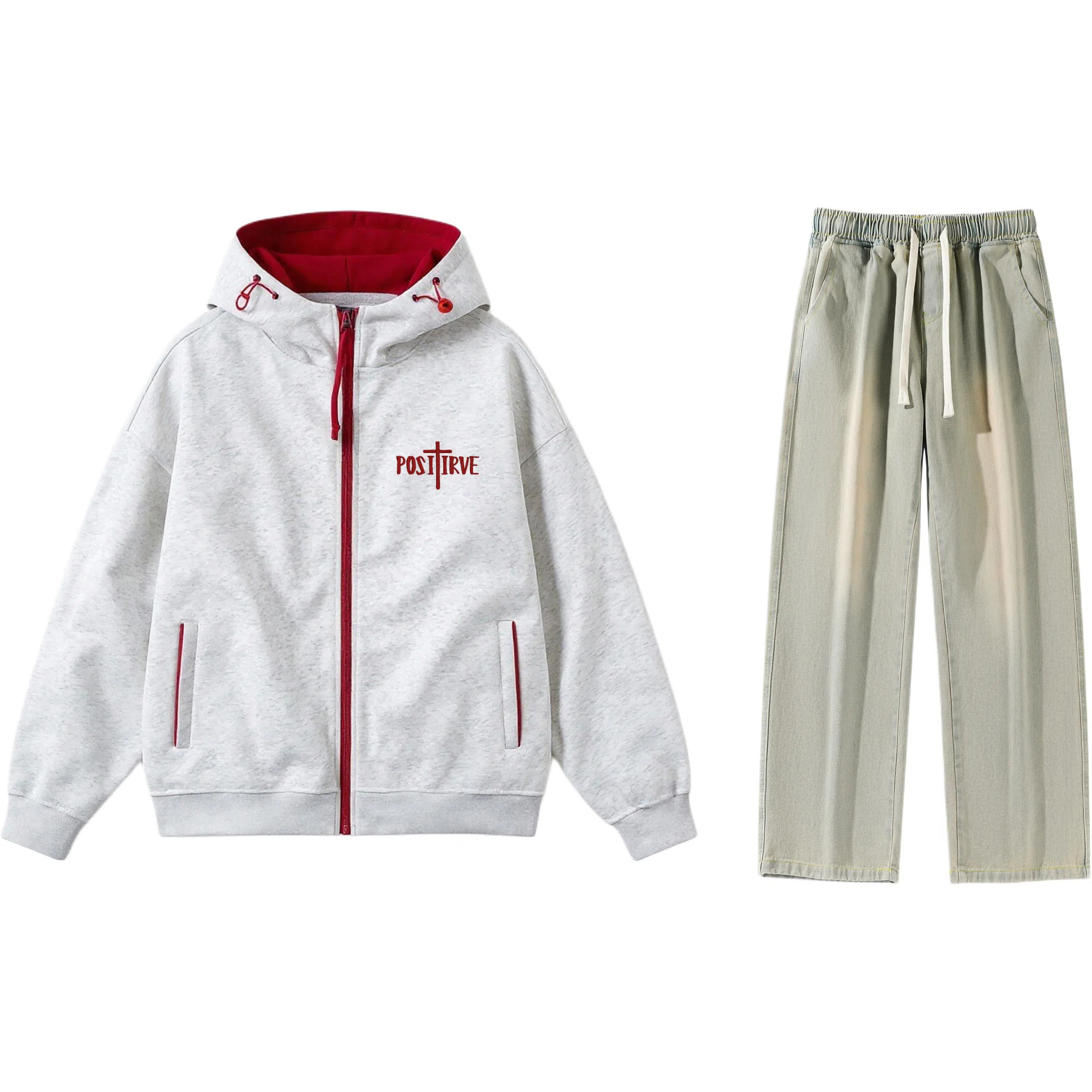 320gA.X.S.K Cleanfit