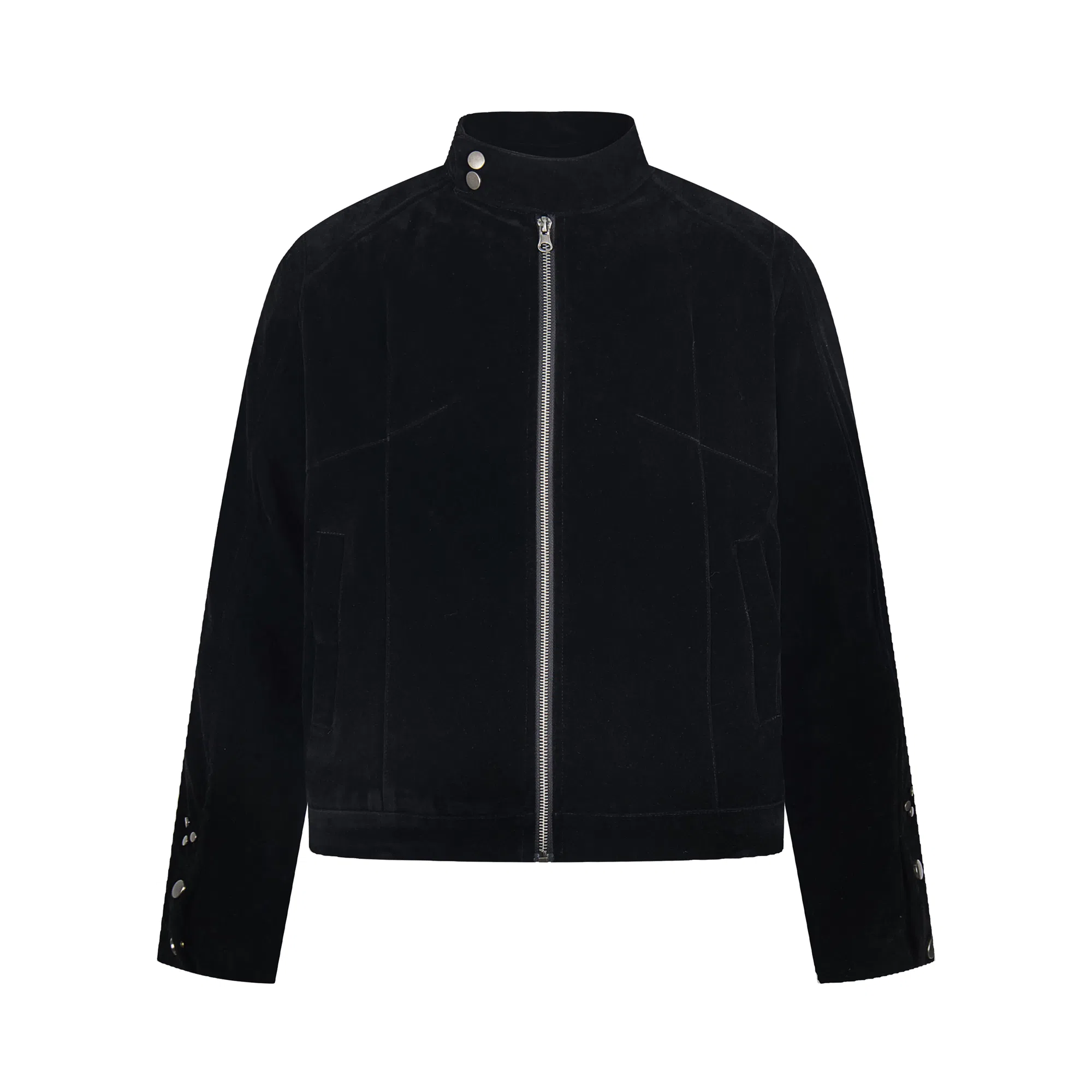AFISHSTAY cleanfit