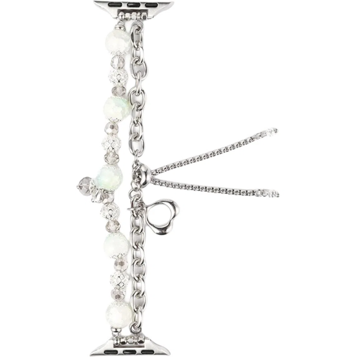 CHENSONG applewatch8s7iwatch9