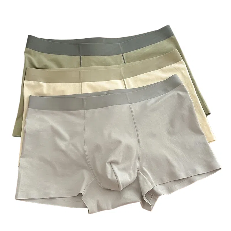 BANGBOY X IZTION 10A