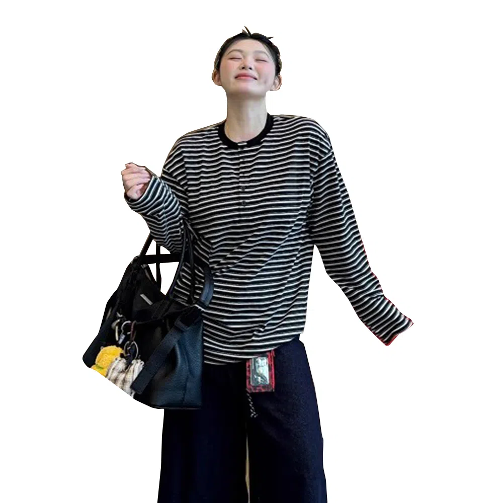 DEAR BETSY cleanfitT