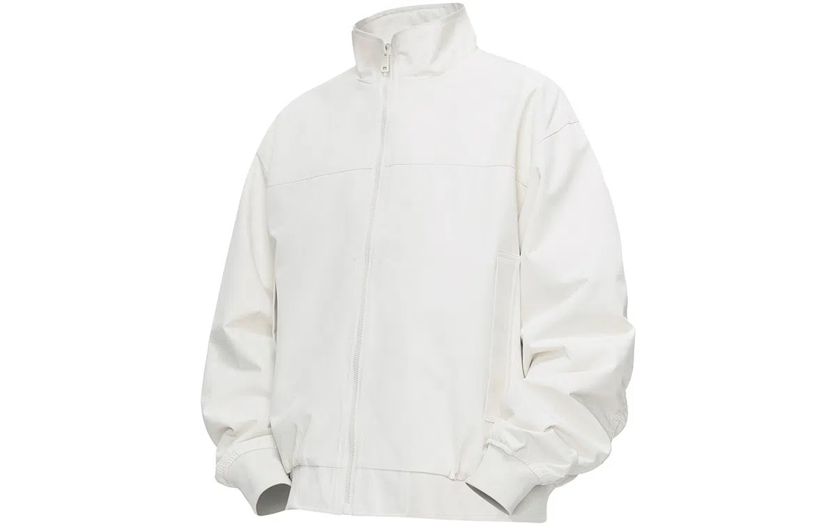 COMOWA cleanfitbomberMA1