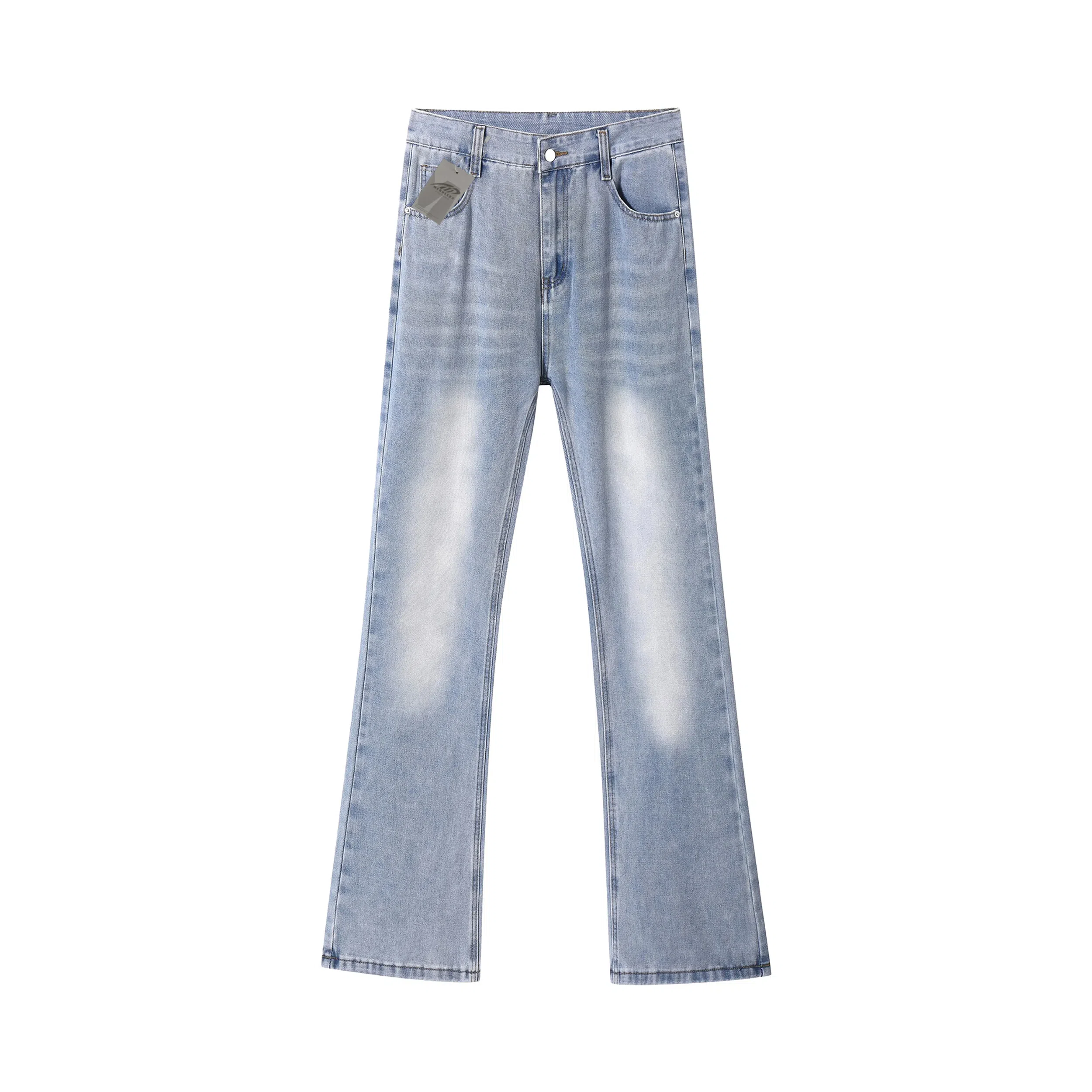 Menblero cleanfitvibe