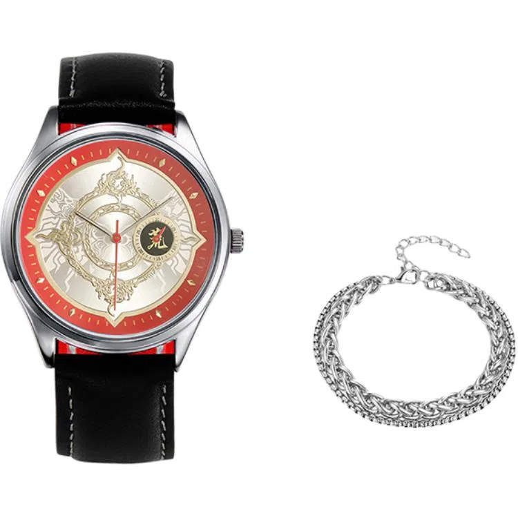 xingyunshix MZTKN-208