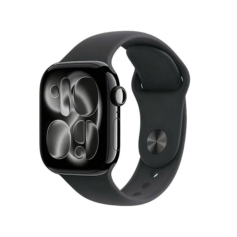 iWatch s11s10s9s8s7