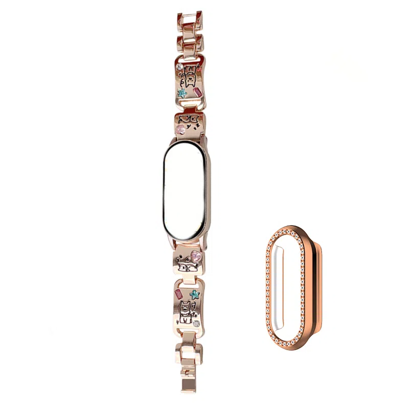 MSSM xiaomi99nfc88nfc