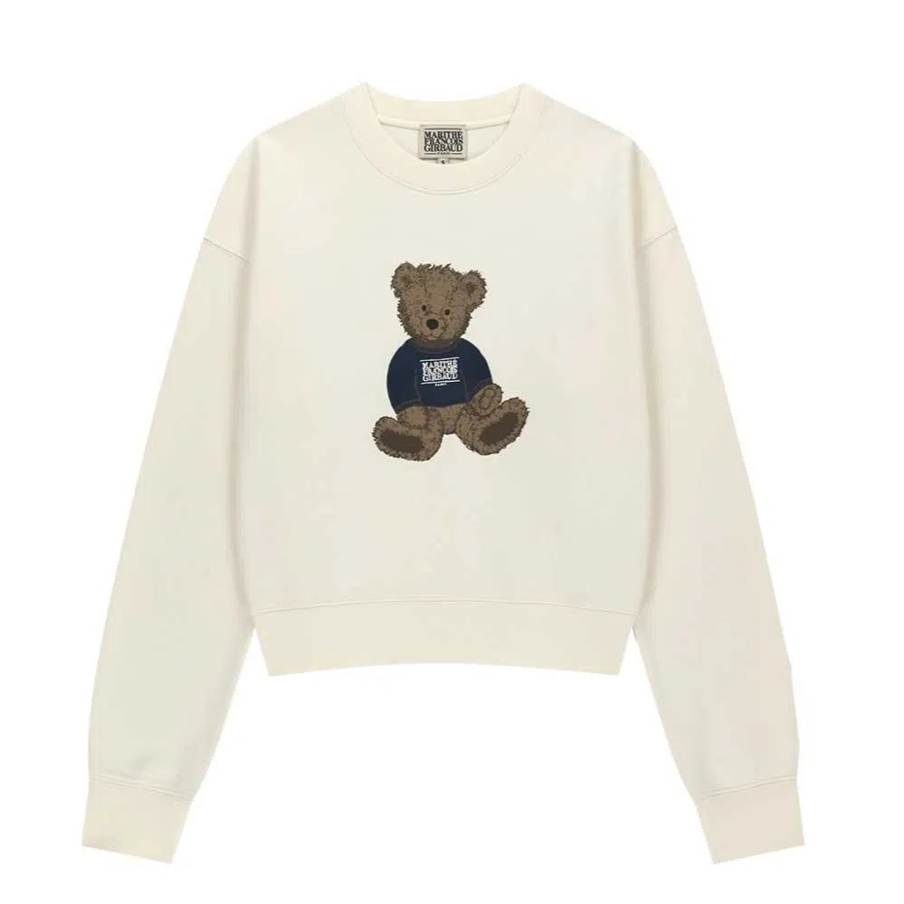 MARITHE FRANCOIS GIRBAUD FW25