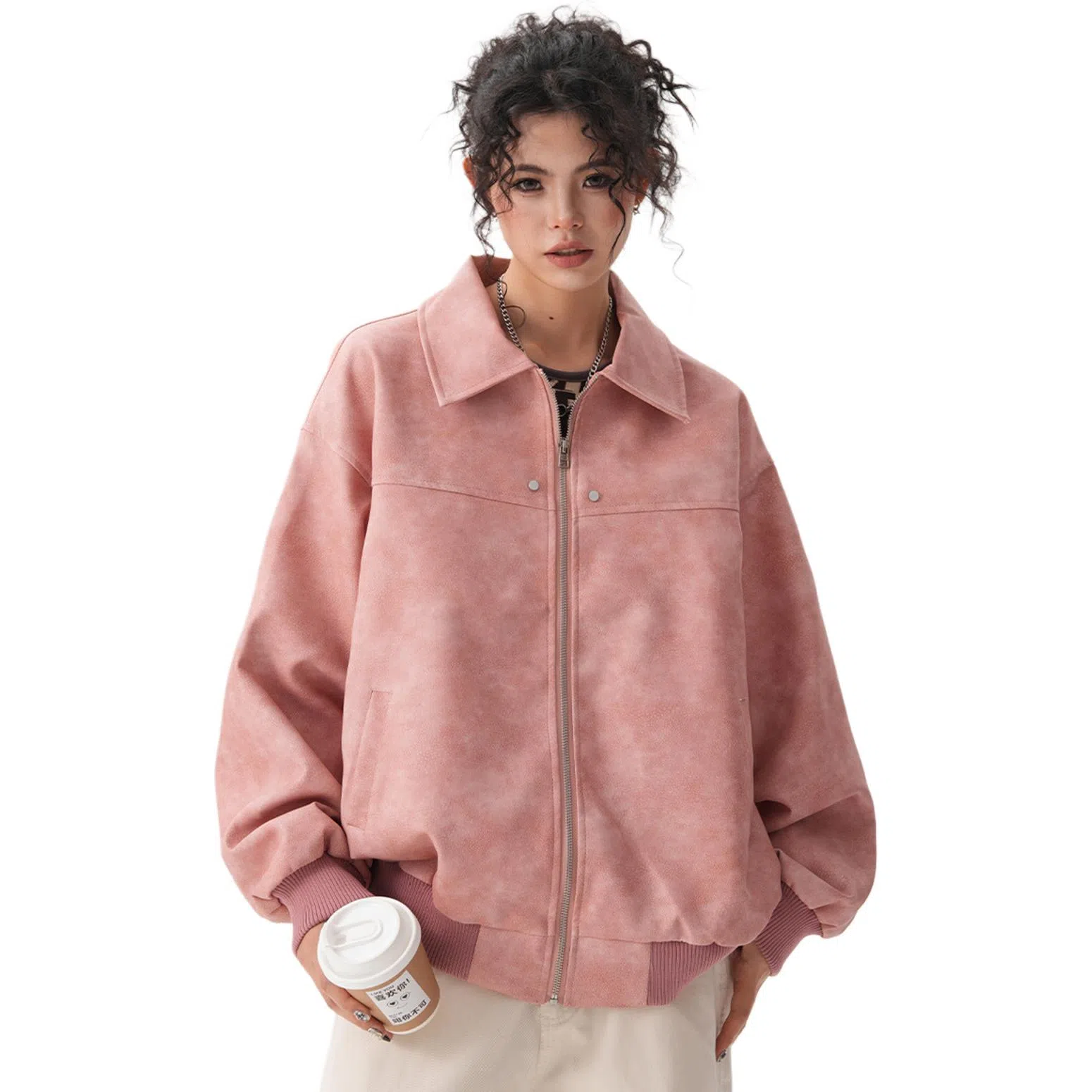 Pirkadat vintagecleanfit