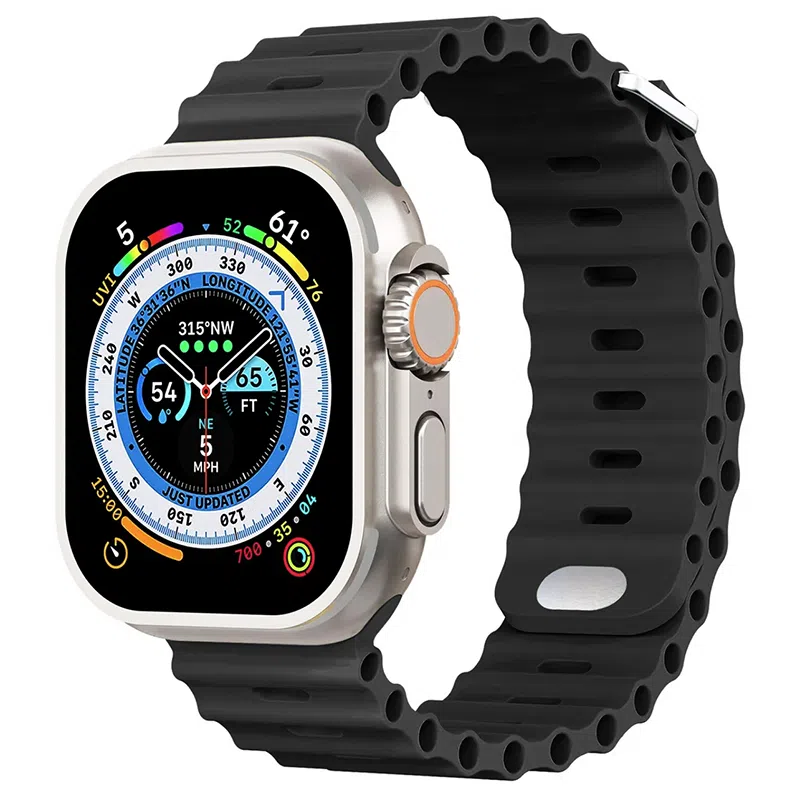 Apple WatchS10S9S8S7SE