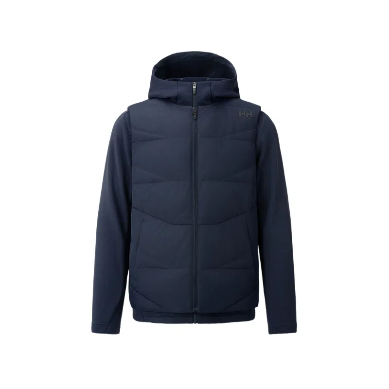 HELLY HANSEN