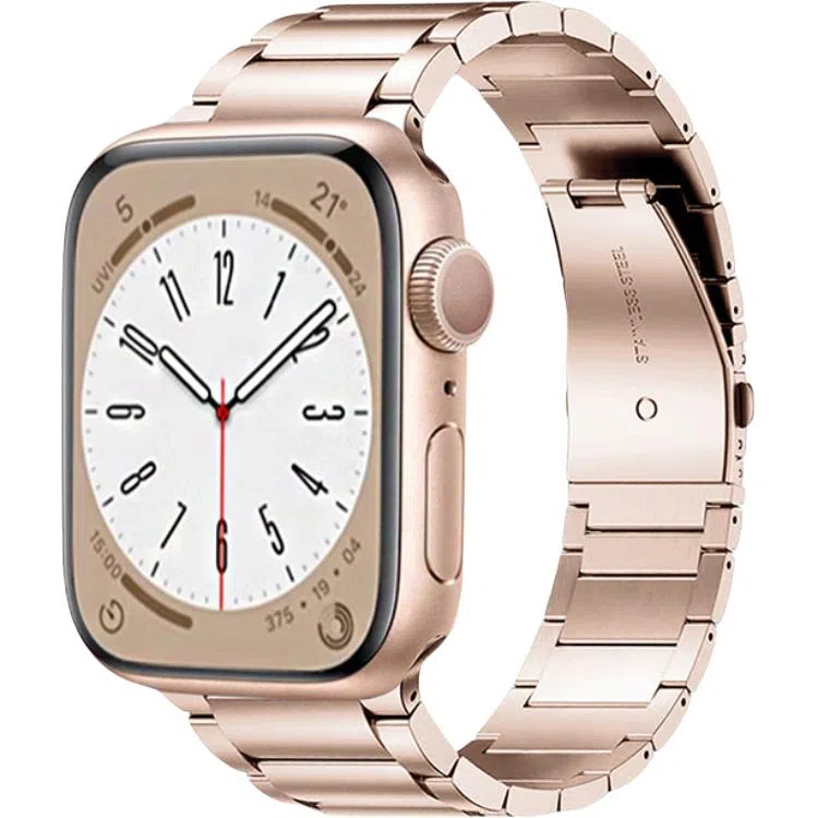 AppleWatchS10S9S8S7SE