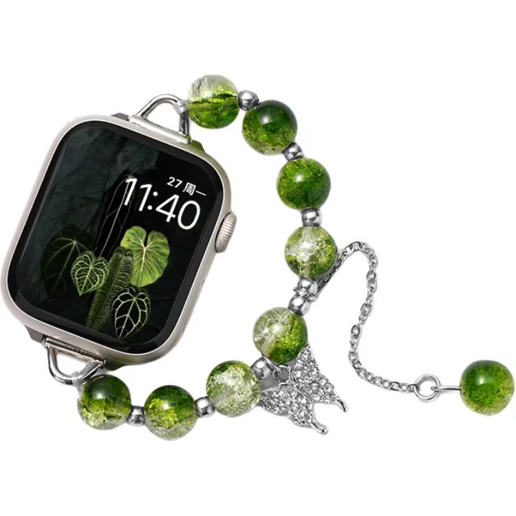 iwatchs9AppleWatchS8S7se654