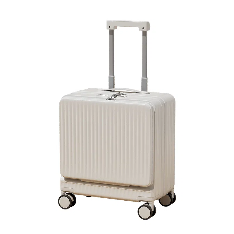 MCHNA KTCC USB ABS+PC 2018