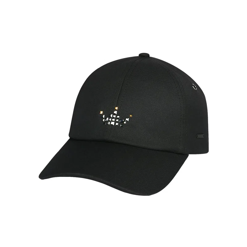 SWOFCARE BLACK LABEL