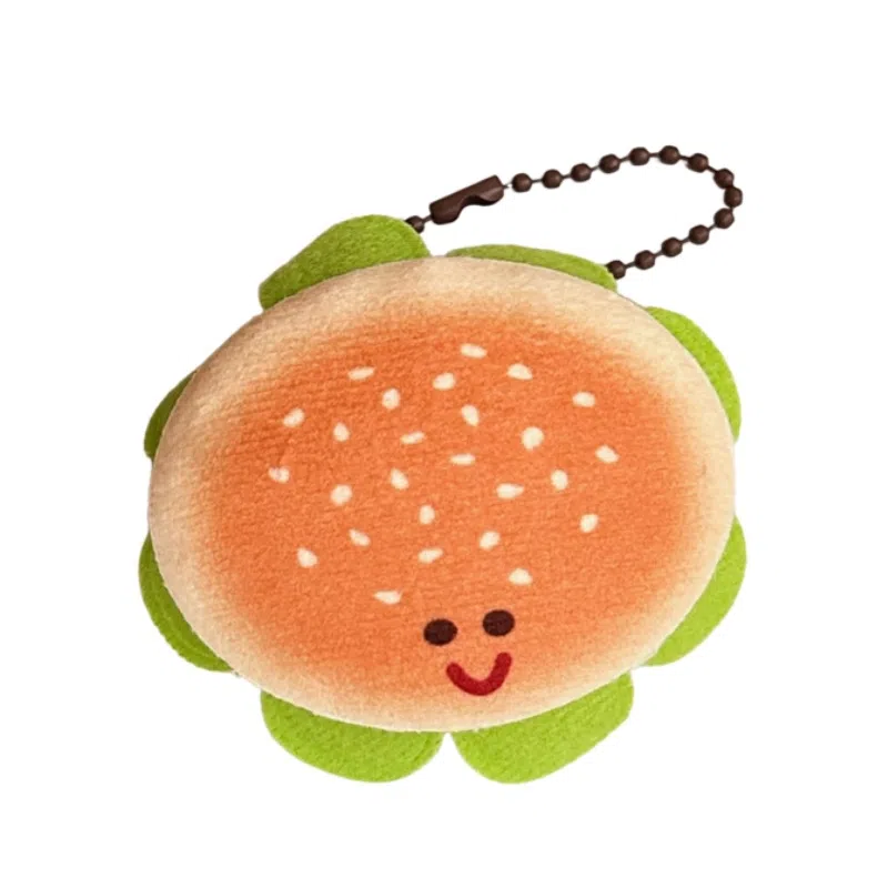 MDH 5cm6.5cm6cm7cm7.5cm