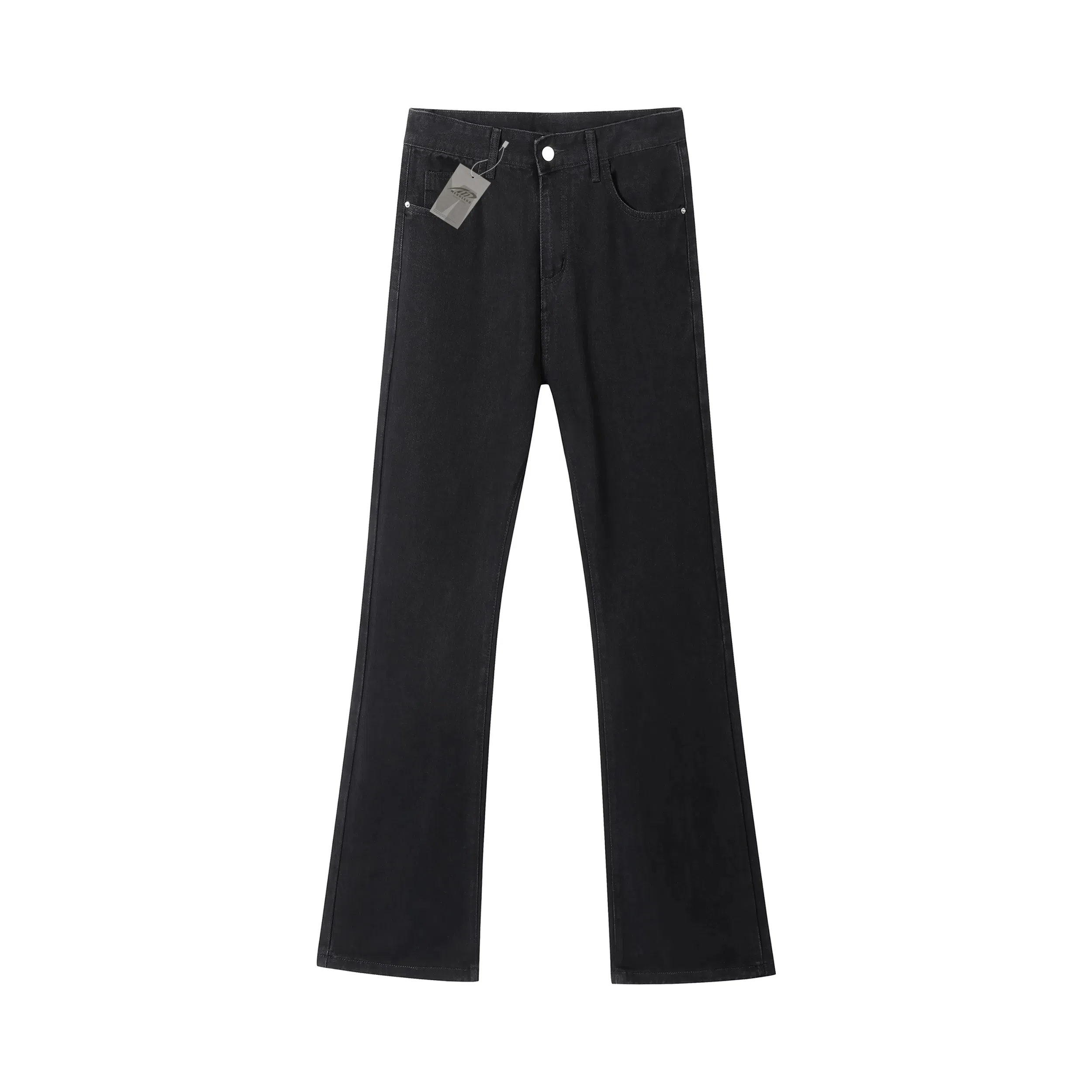 Menblero cleanfitvibe