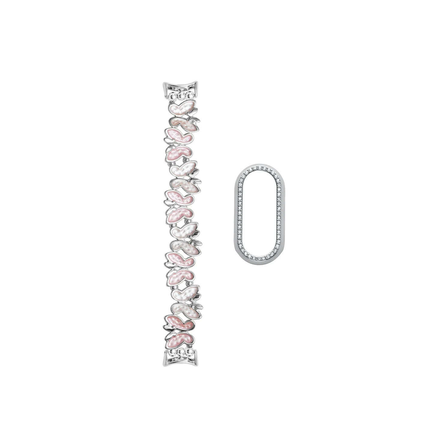 HASEE Xiaomi1098NFC ins