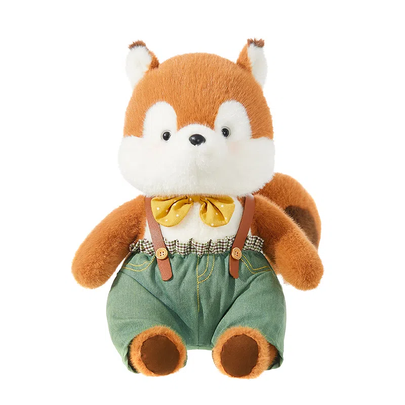 The Green Party 28cm38cm65cm