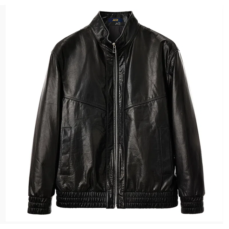 ASSIDUOUS CONFUSED EFFORT 2025