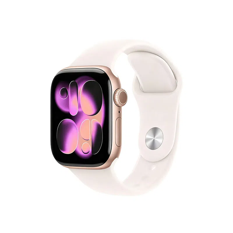 iWatch s11s10s9s8s7