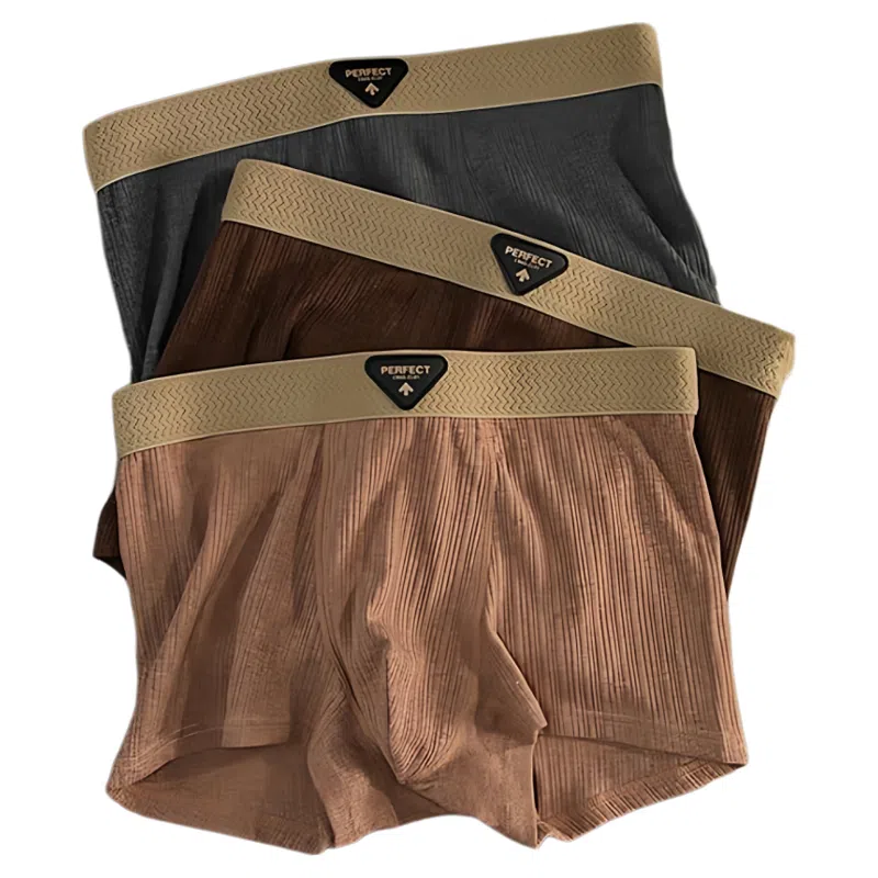 BANGBOY X IZTION 80S7A