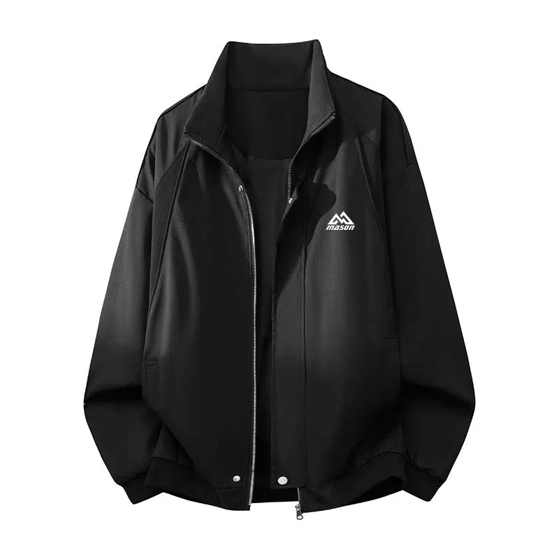 masongarments cleanft