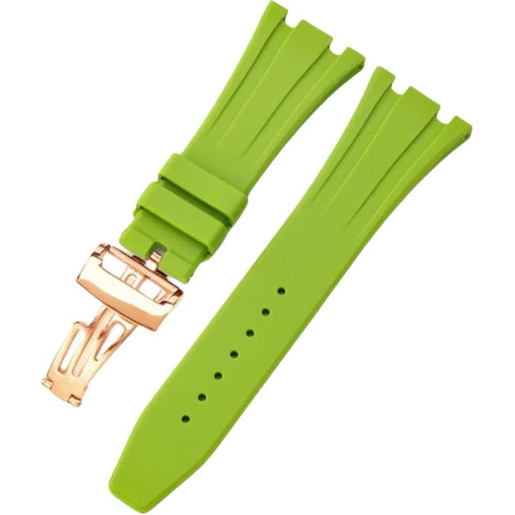 VickitGA2100 GA2110 GAB2100 18mm