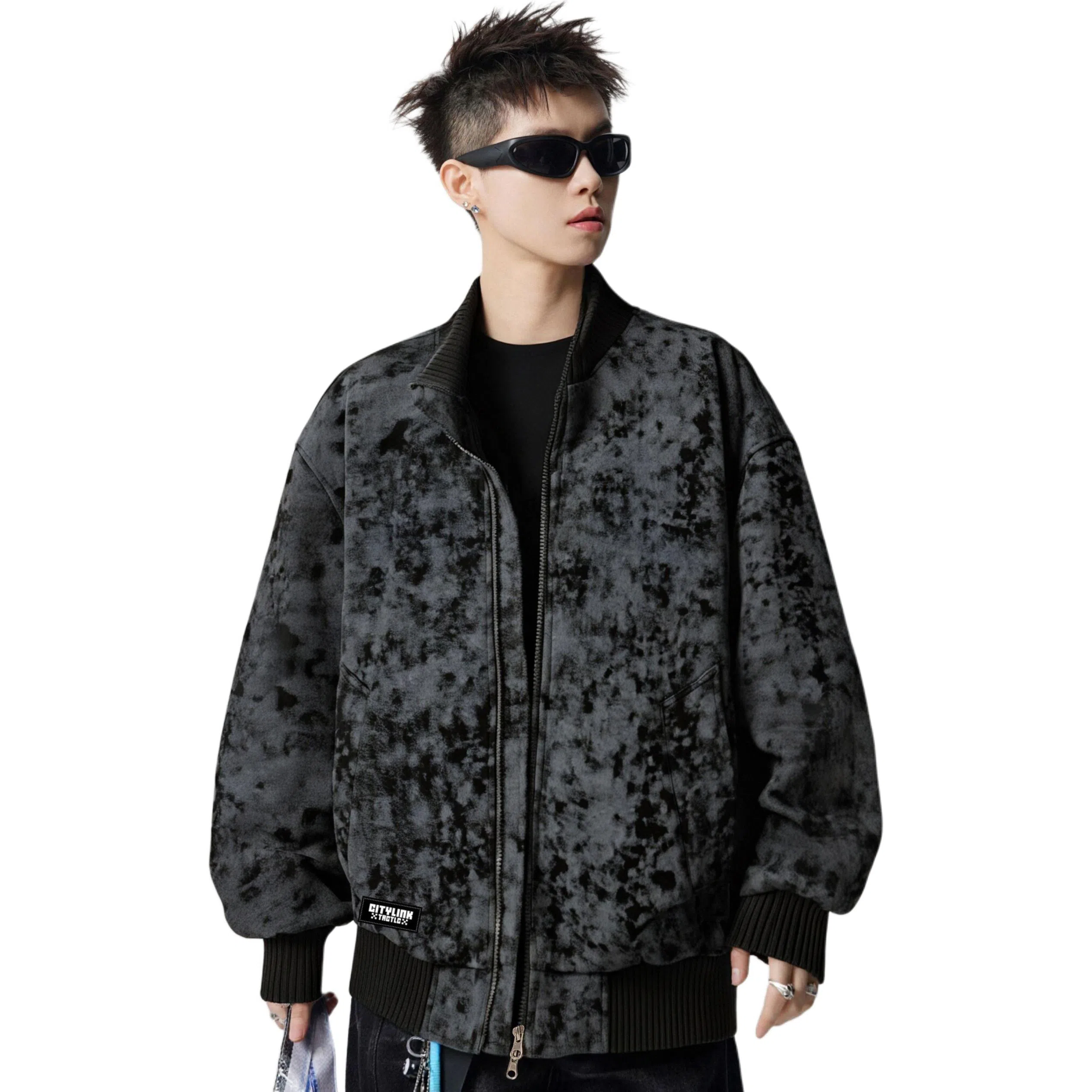 CITYLINK TACTIC vintagevibe