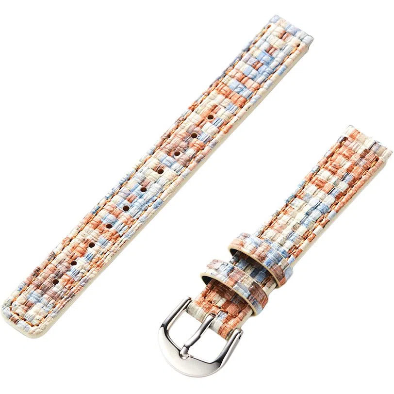 Watch GT5 PROgt43 135230mm