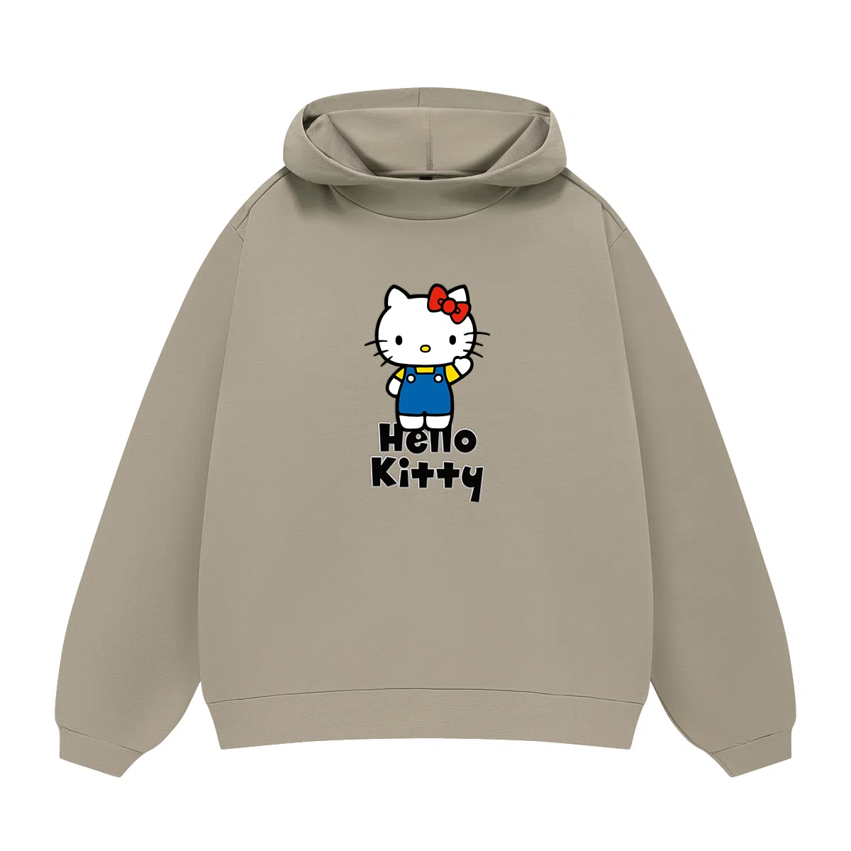 Sanrio x HelloKitty SS25 420
