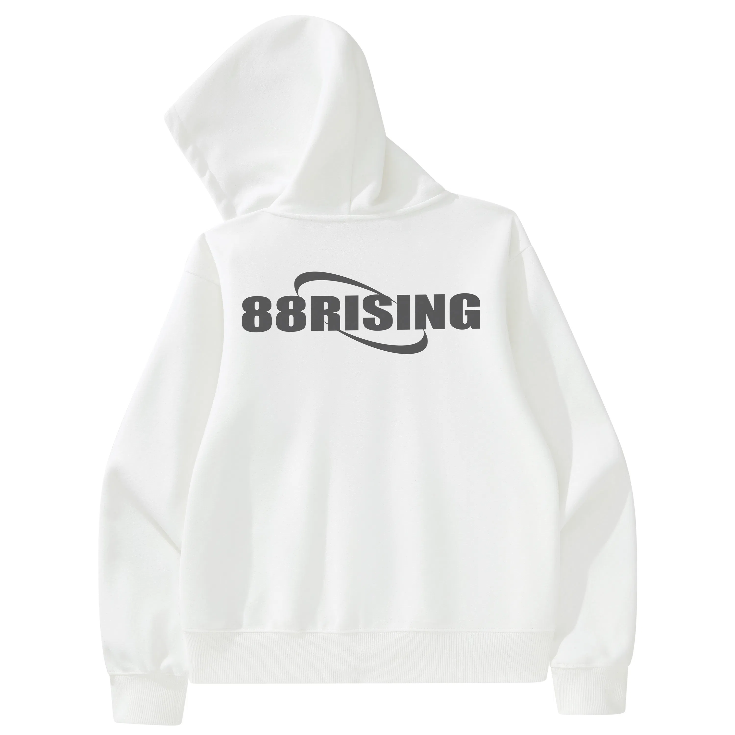 88rising logo