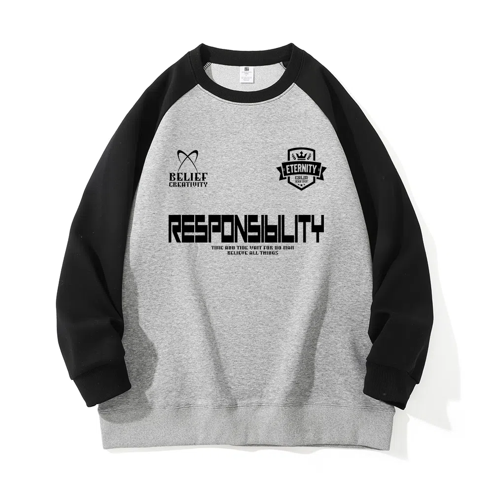 Ronn Shop t2025