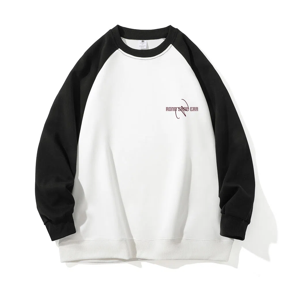 Ronn Shop