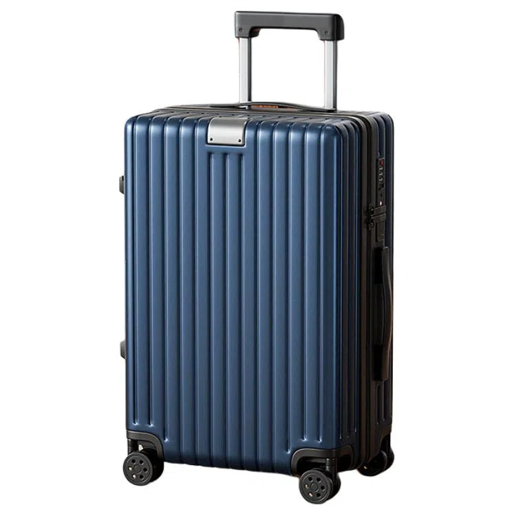 MCHNA KTCC PC 2022242628