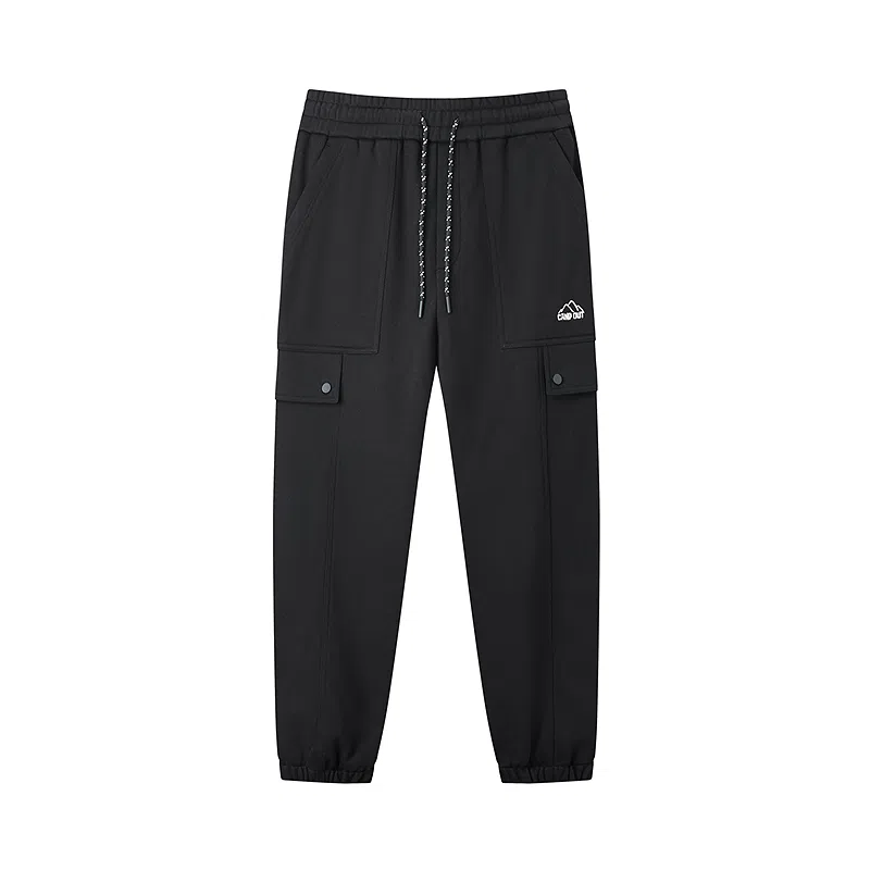 gxg jeans