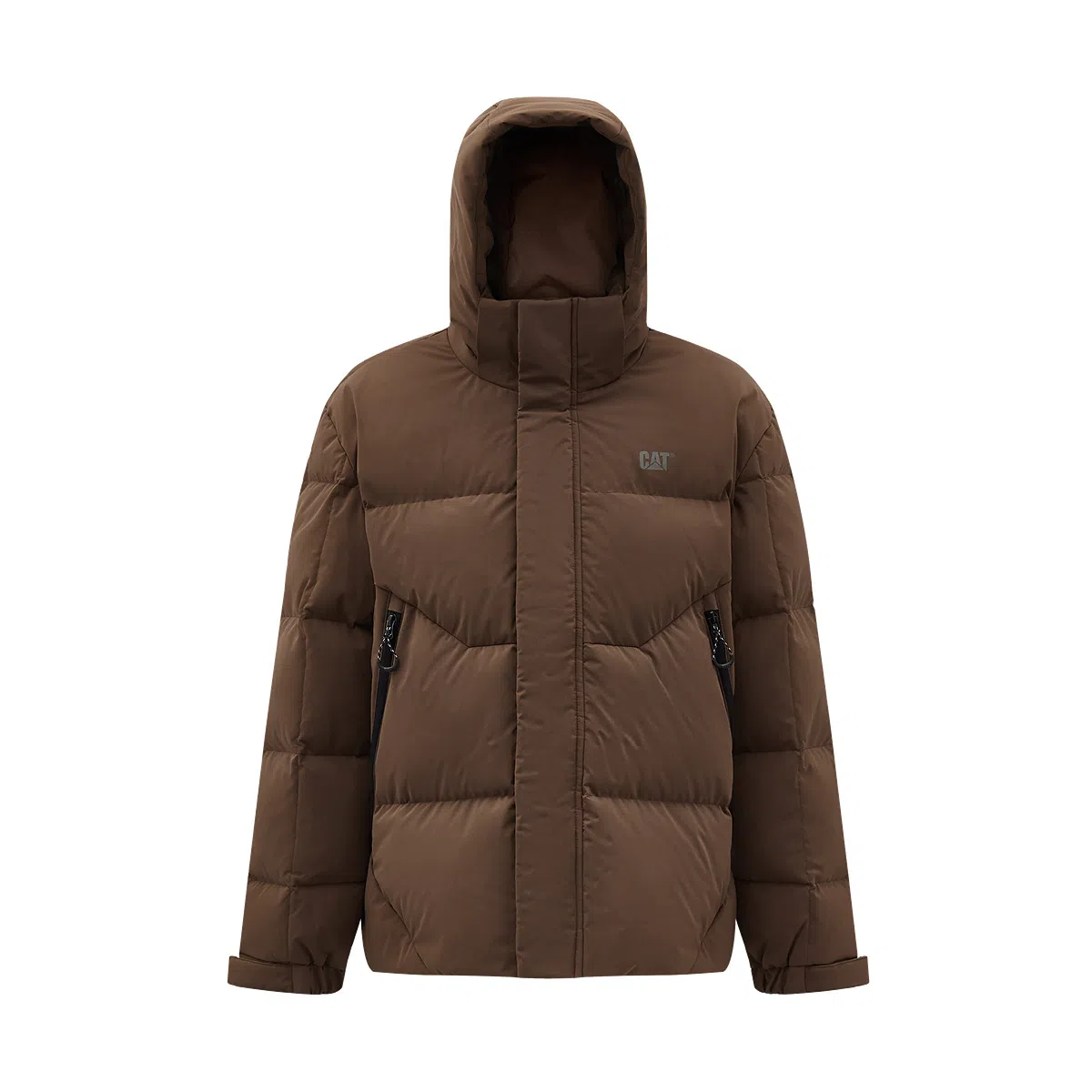 CAT FW25