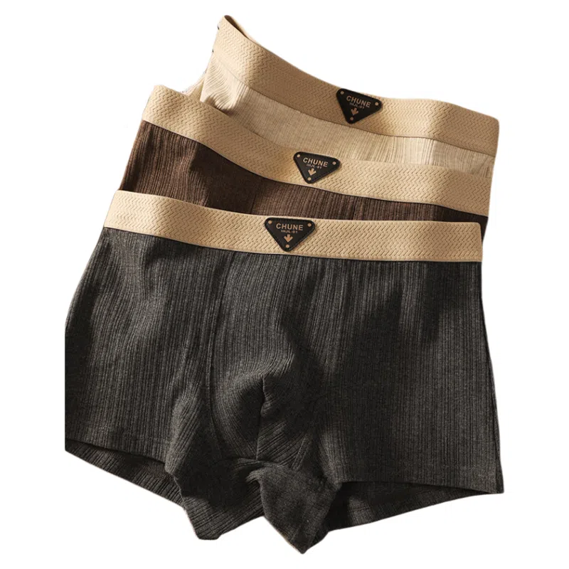 BANGBOY X IZTION 80S7A