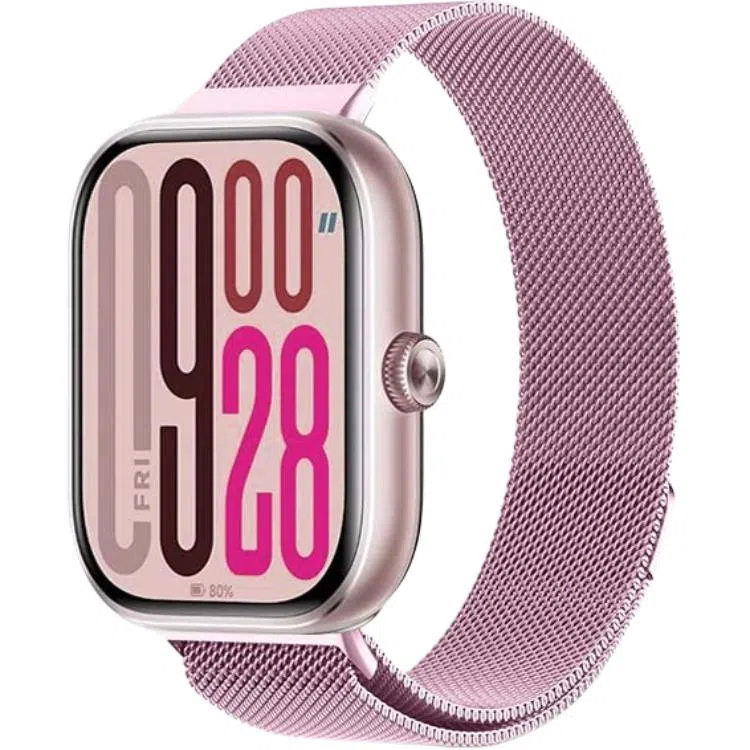 watchbond redmiwatch549pro8pro