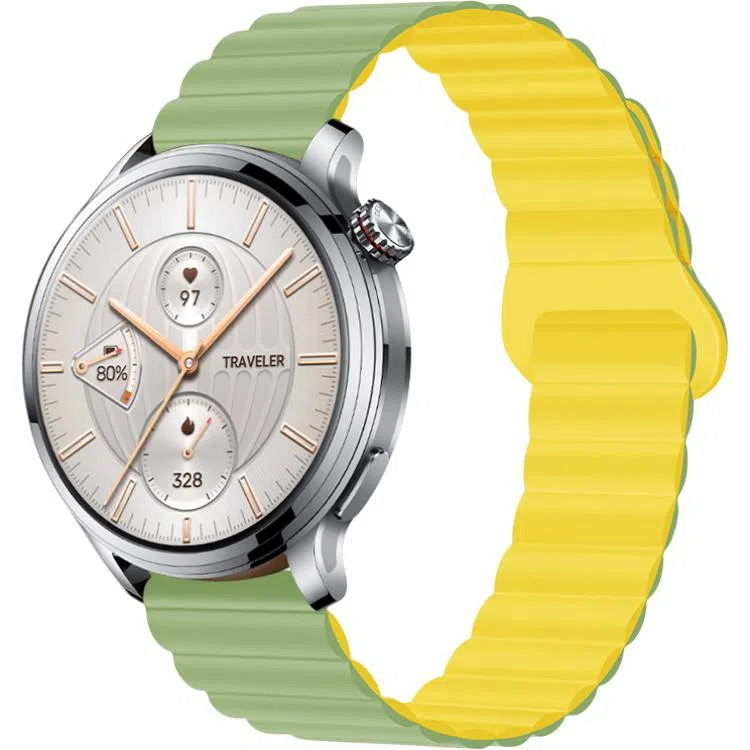 FZRTGT3gt4watch43progt2probudsGT Runner 2220mm