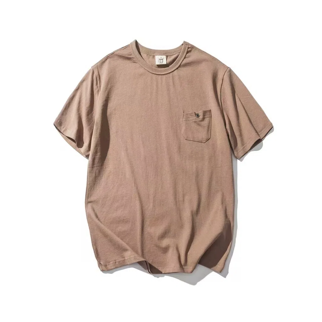 BLOOM VINTAGE A.C.E. POCKET T
