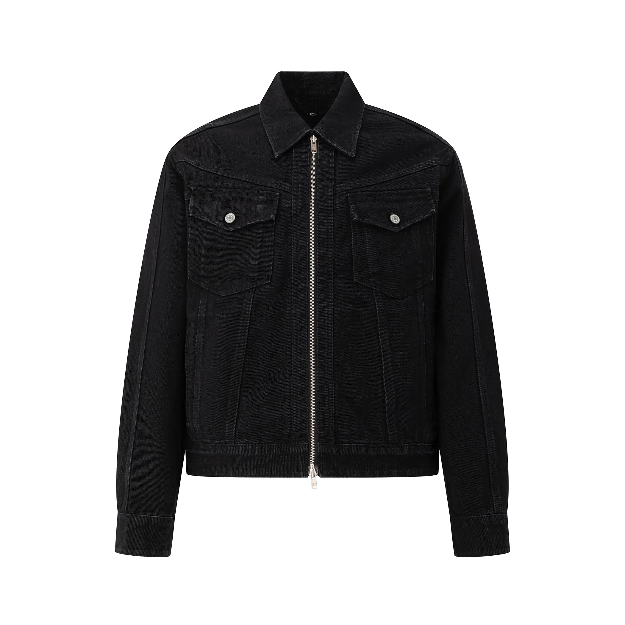 G FOR INNERTHOUGHT 15OZRIRI