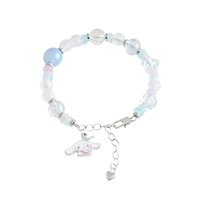 FIRST PARTY x Sanrio Hello kitty