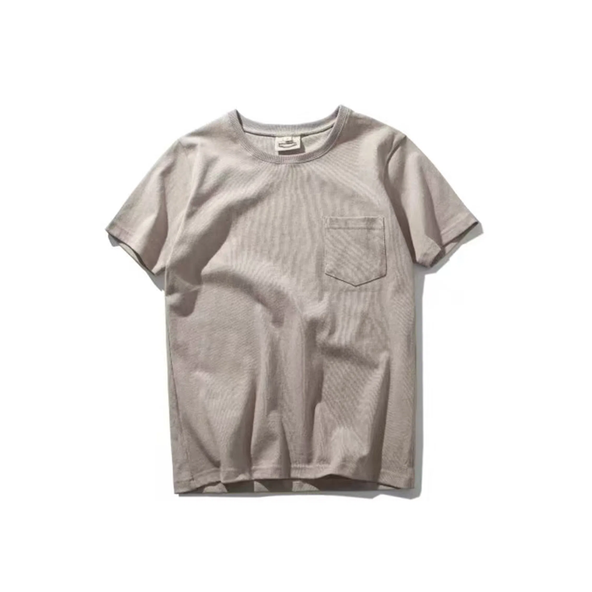 BLOOM VINTAGE 300G T